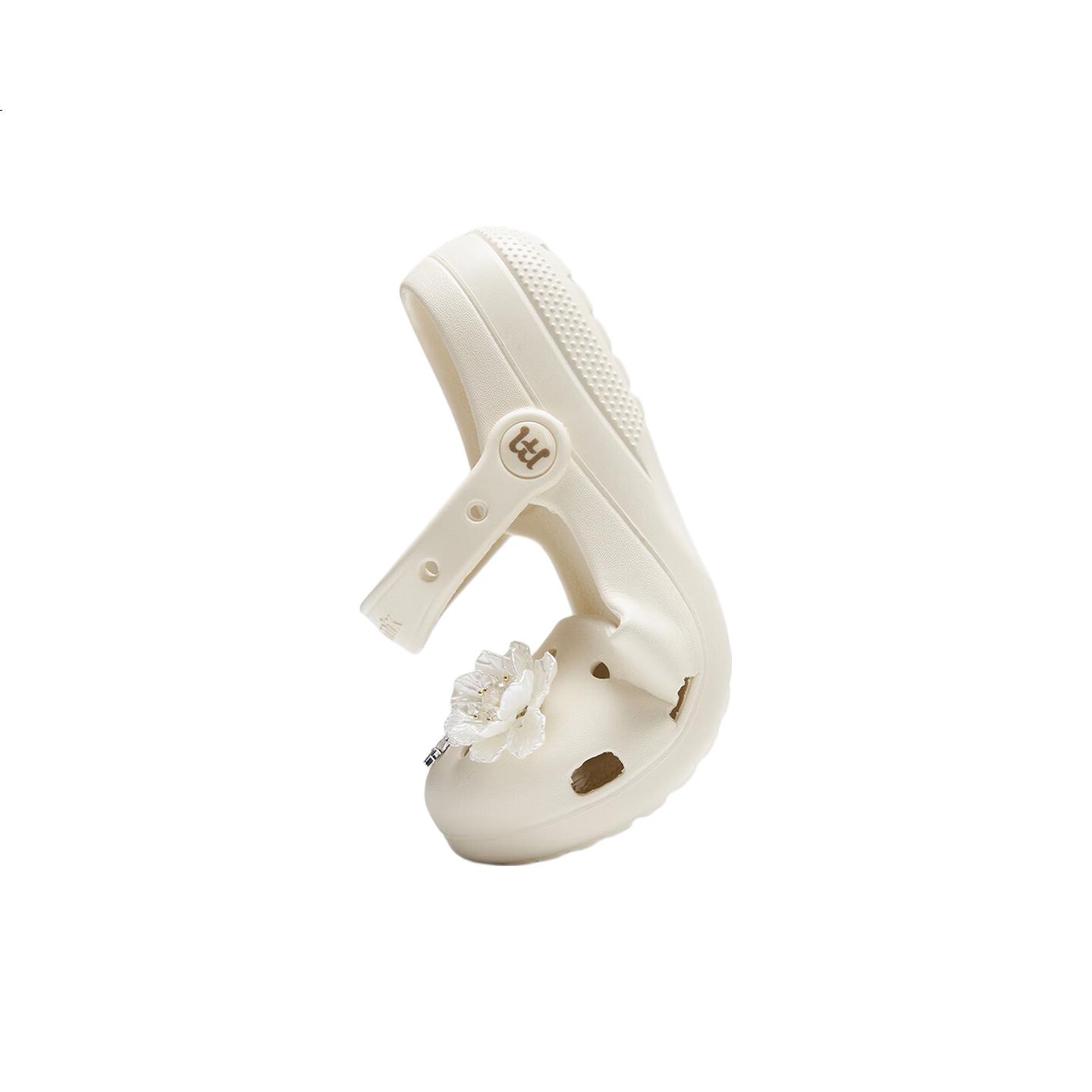 White Image 2