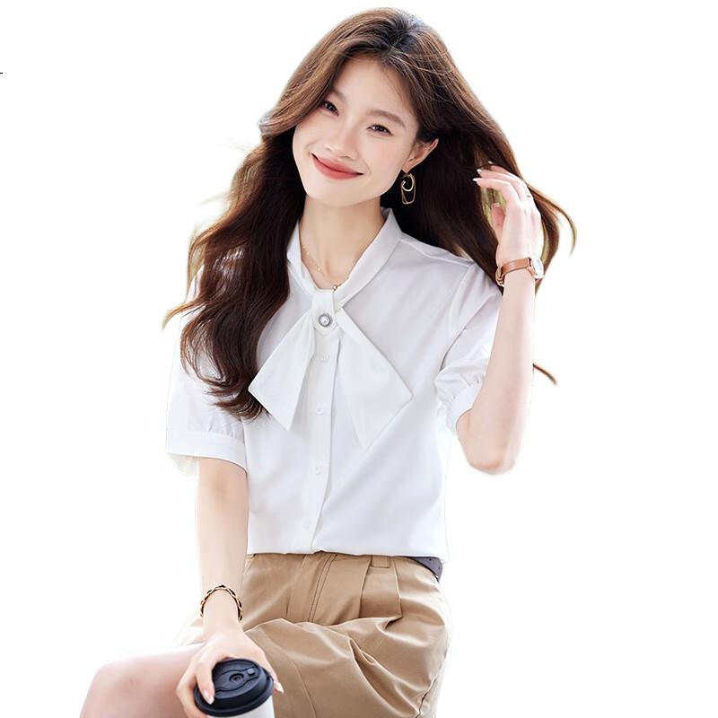 White Image 3