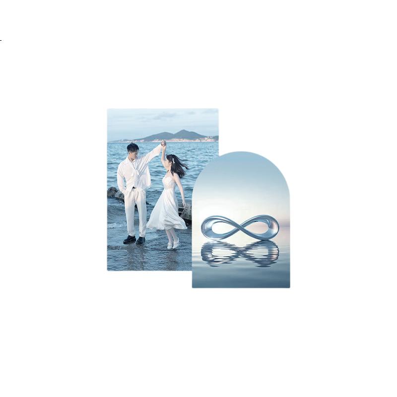 White Image 3