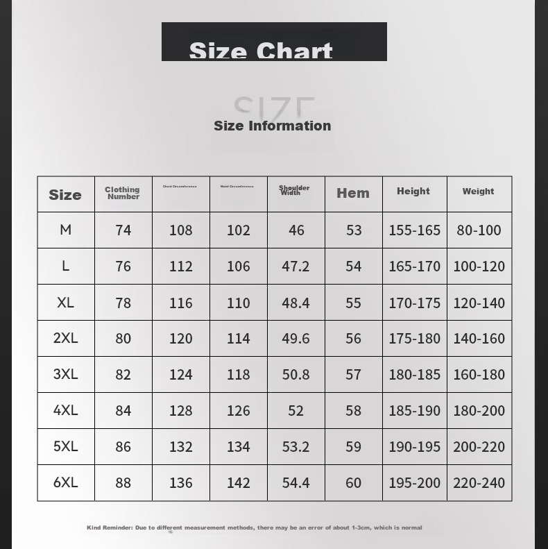 HANMANKE Ice Silk Chef Workwear Men Custom Logo Printing Restaurant Kitchen Hotel Breathable Mesh Uniform Women [Breathable Mesh] Gray Short Sleeve XL 2