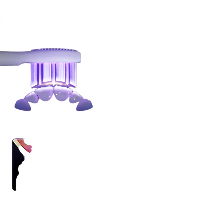 White Image 1