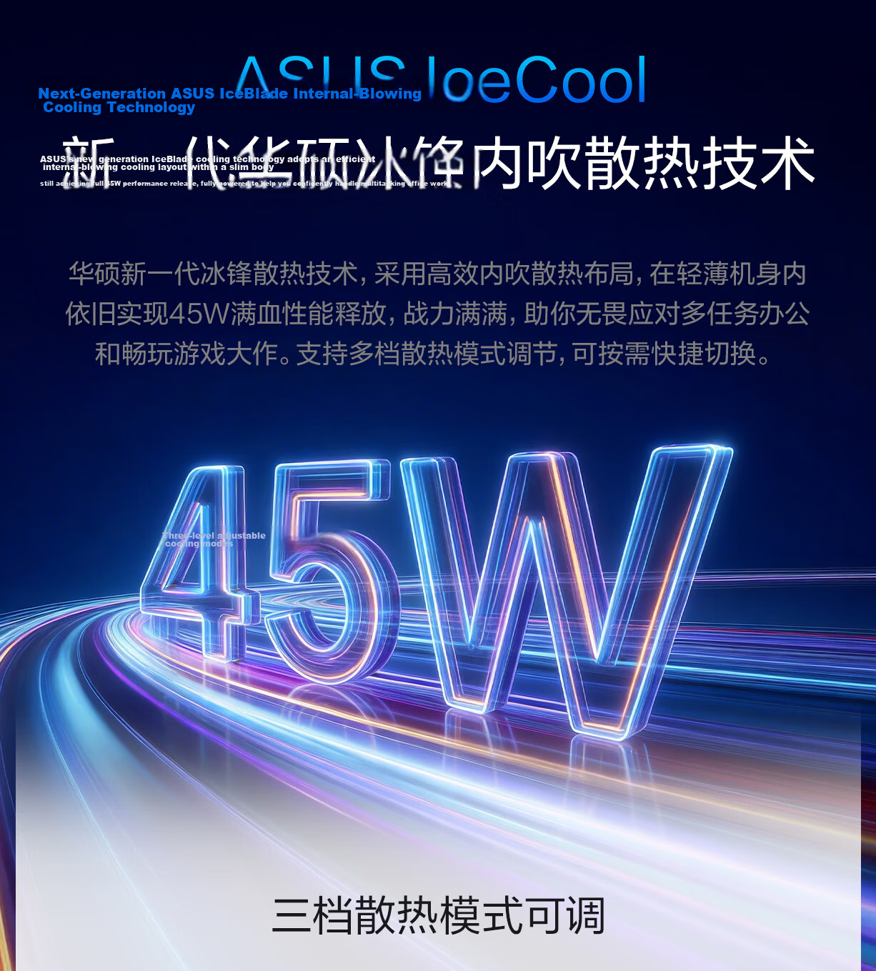 ASUS VivoBook 14 Ryzen Edition 2026 High Color Gamut Eye-Care AI Ultra-Thin Portable Laptop (Standard Voltage R7 16GB 512GB) 11
