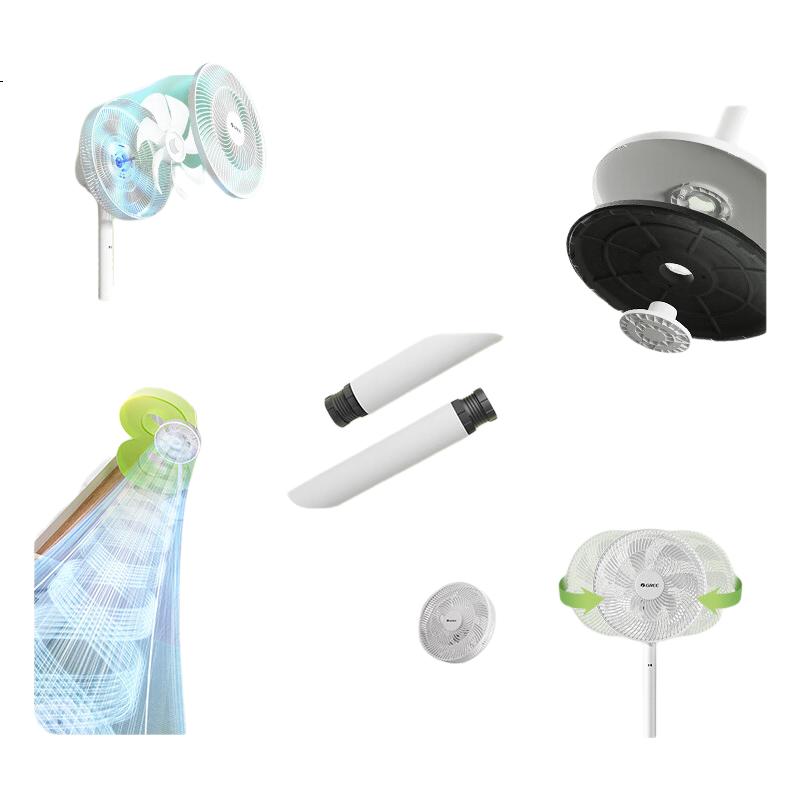 White Image 3