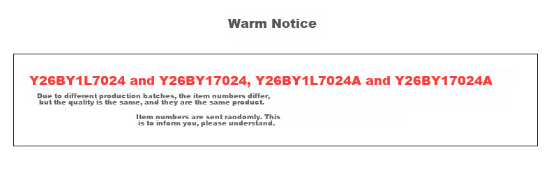 CAMEL Original Yarn Sun Protection Yoga Shorts Women Ice Cooling Breathable Sports Biker Shorts Y26BY1L7024A Rock Mist Gray M 14