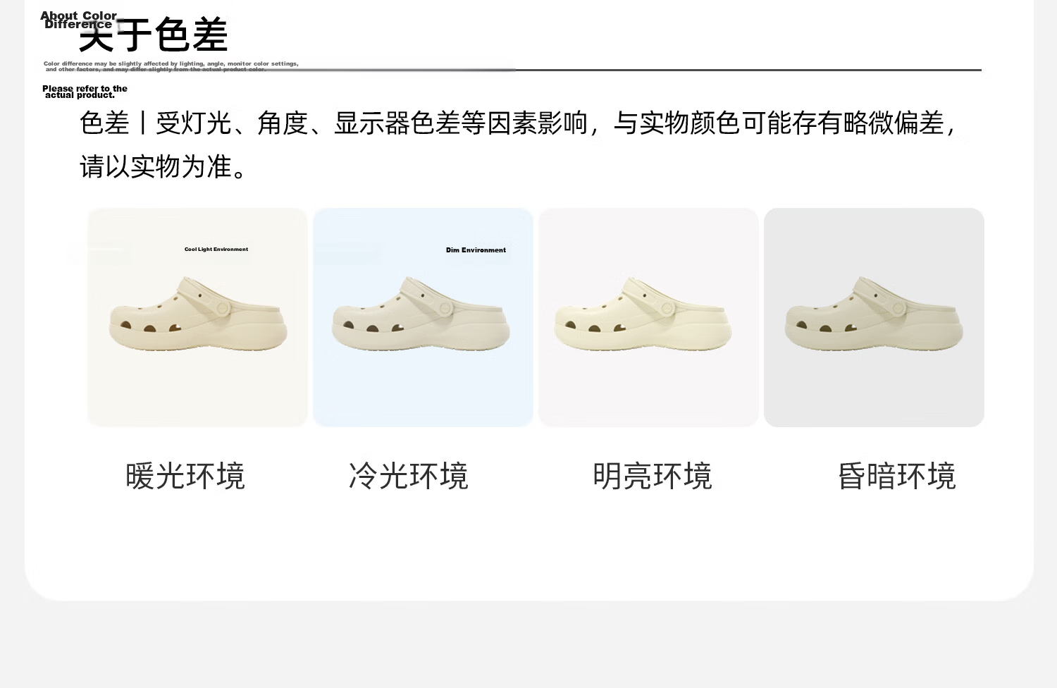 Mercury Home Textiles Mengdou Cloud Hollow Slippers Women Fashion Thick Sole Height Increasing Summer Non-slip Closed Toe Sandals Outdoor Beach Slippers 33