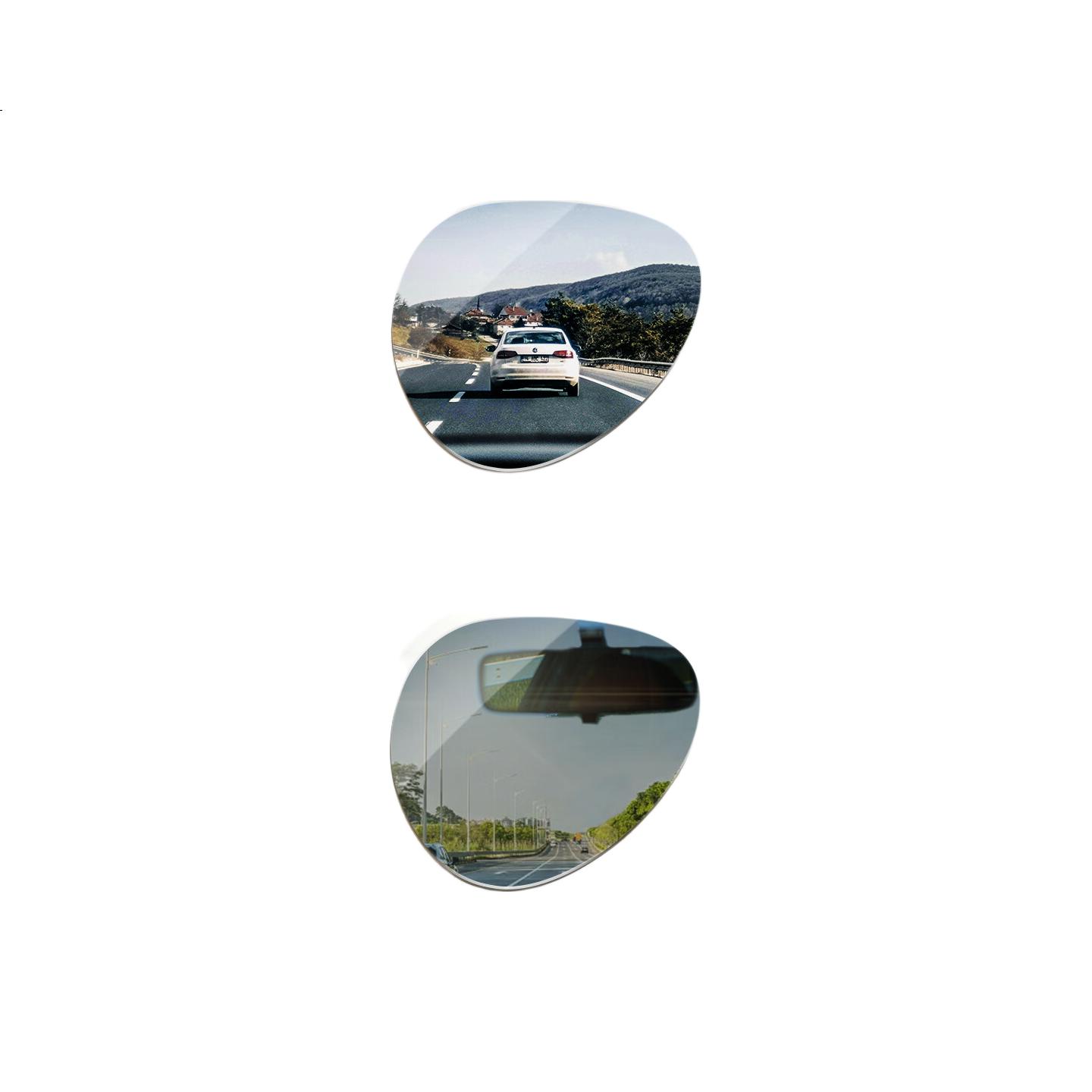 White Image 3