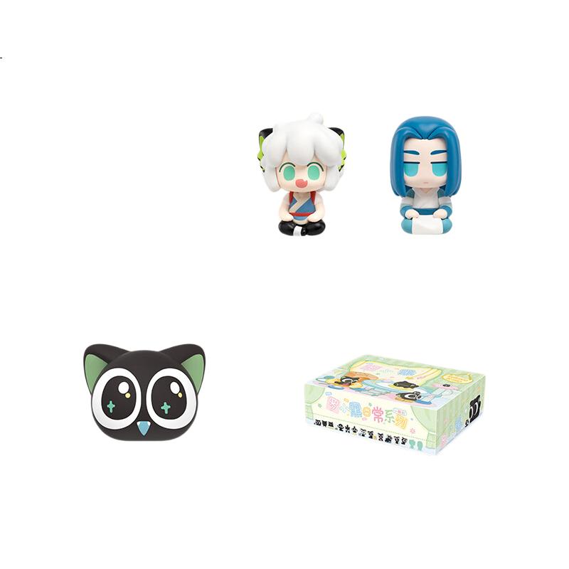 White Image 2