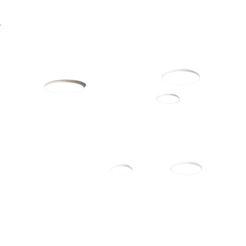White Image 1