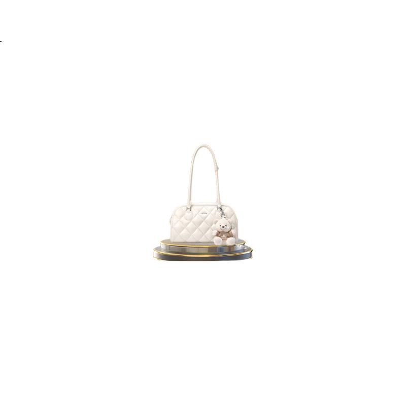 White Image 3
