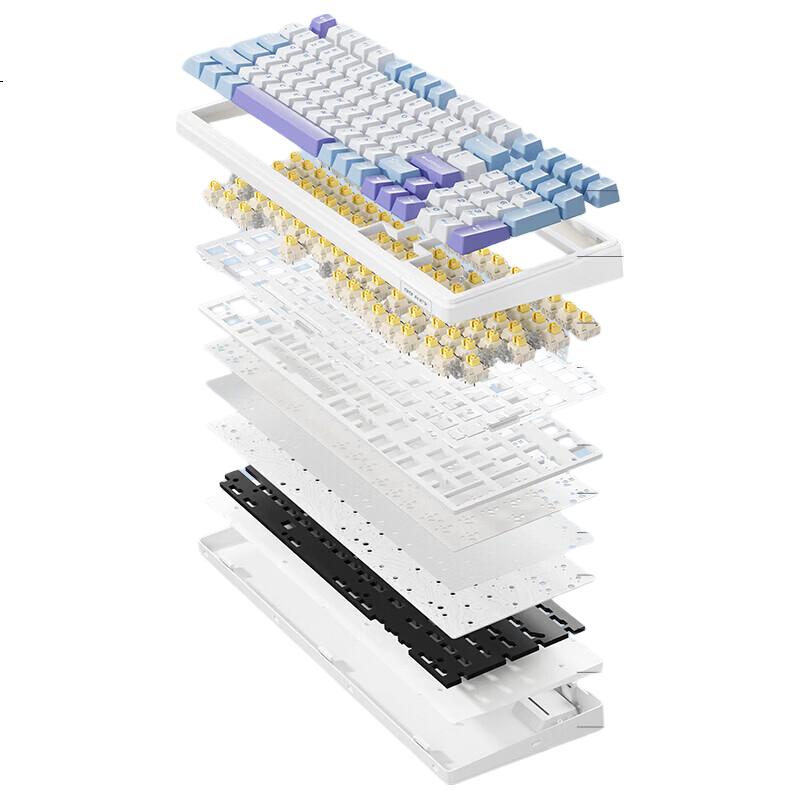 White Image 2