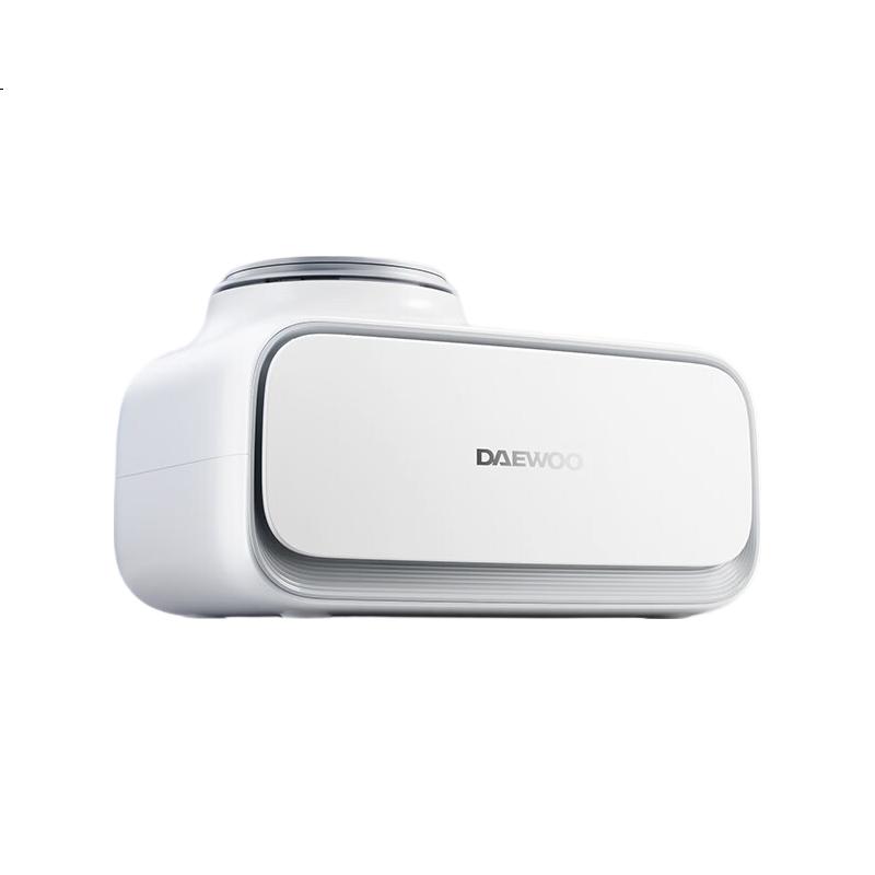 White Image 1