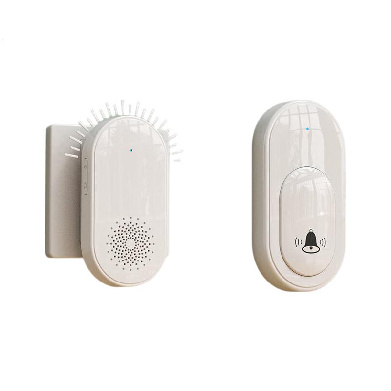 White Image 3