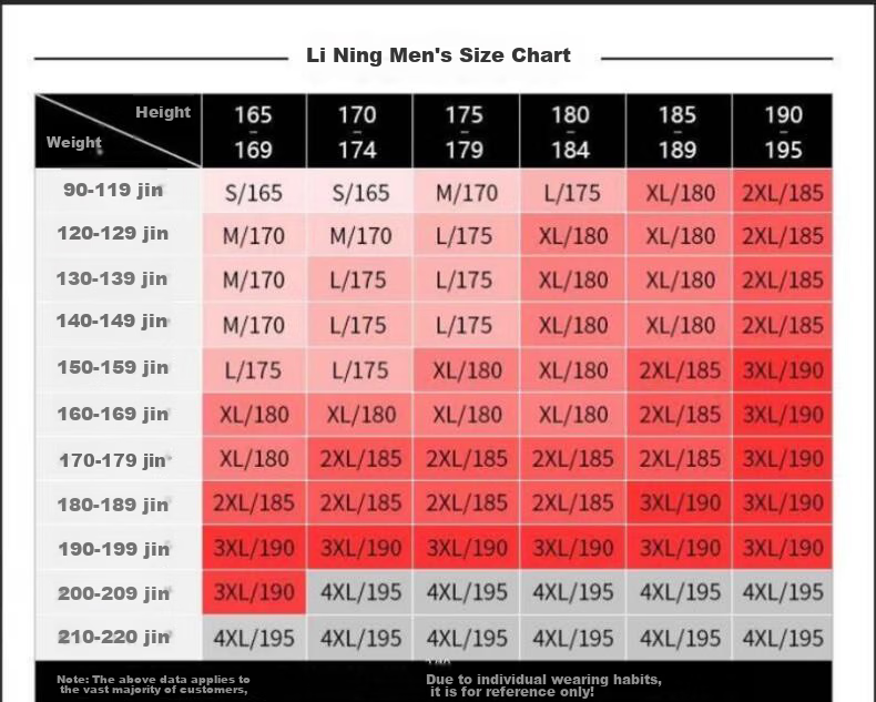 LI-NING Quick-Dry Men's Loose Breathable Running Shorts Lightweight Comfortable Casual Sports Shorts 7