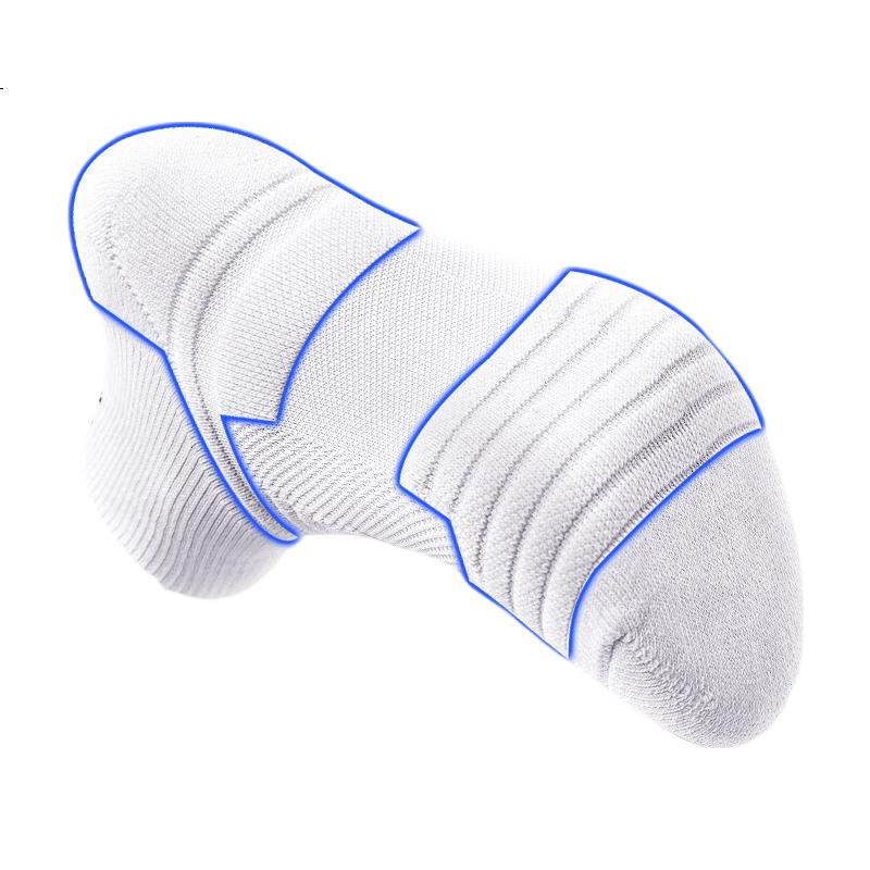 White Image 2