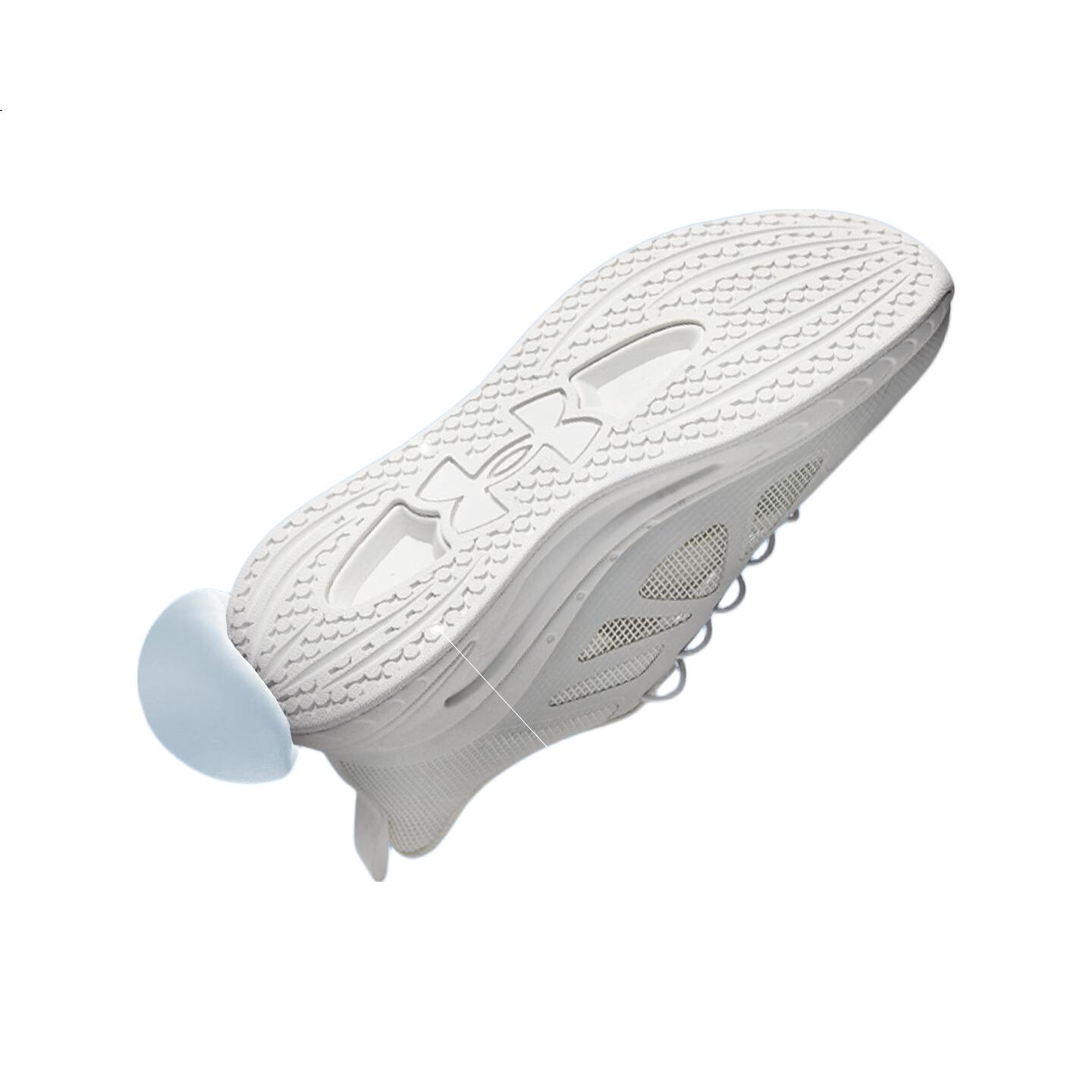 White Image 2