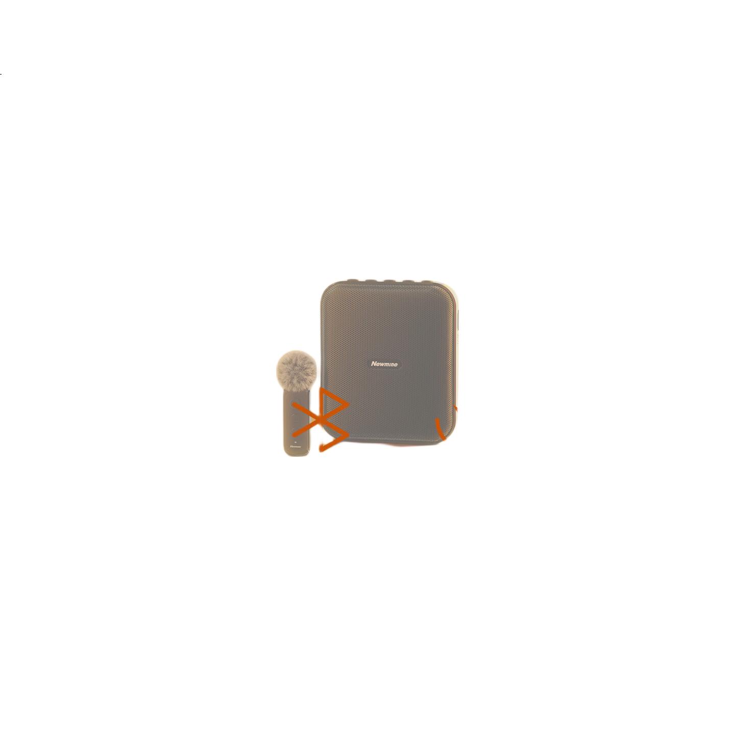 White Image 1