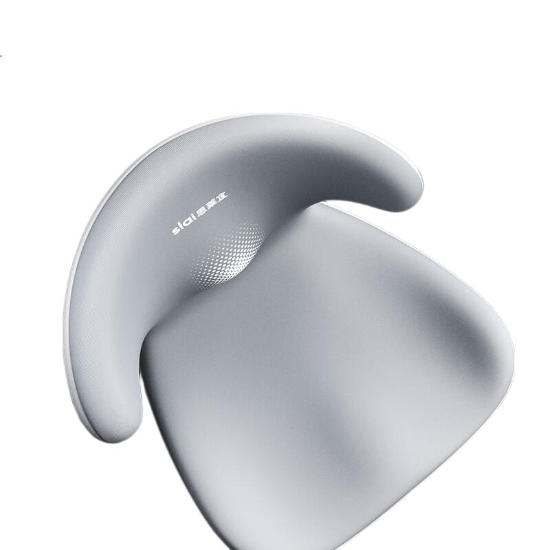 White Image 3