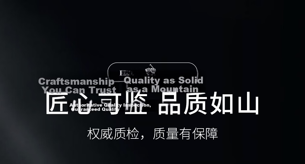 POLOMEISDO Men's Genuine Leather Belt Gift Box International Top Brand Birthday Gift for Boyfriend Husband Father 14