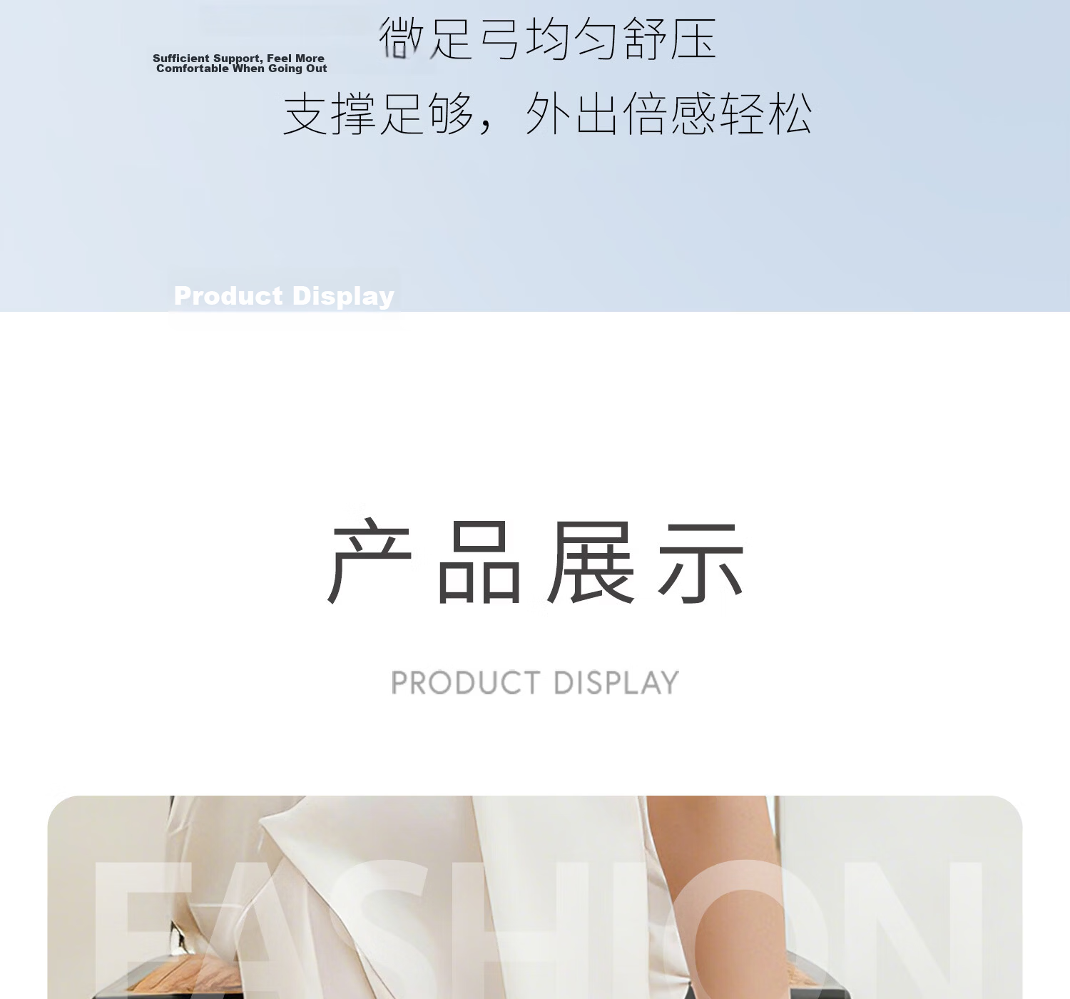 Mercury Home Textiles 6cm Thick Sole Height Increasing Hollow Out Women's Summer Sweet Bean Peep Toe Sandals Outdoor Beach Wear Slippers 16
