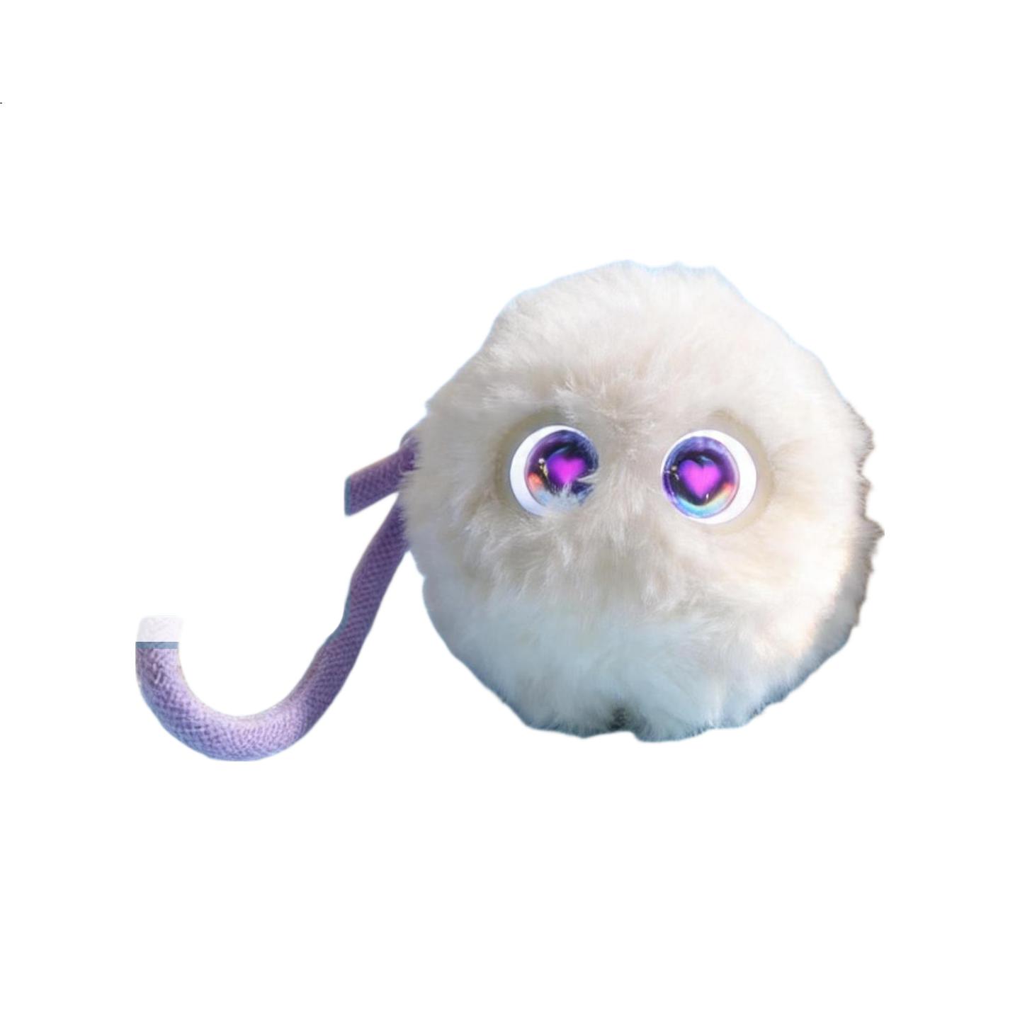 White Image 2