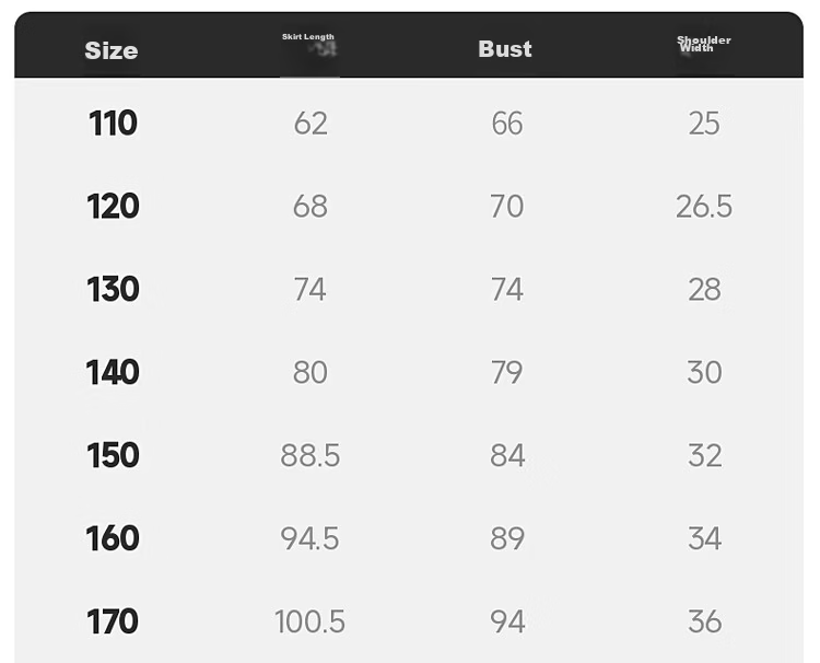 ASK JUNIOR Chinese Style New Mid-Summer Girls' Dress Large Kids Two-Piece Illusion Mesh Dress 5
