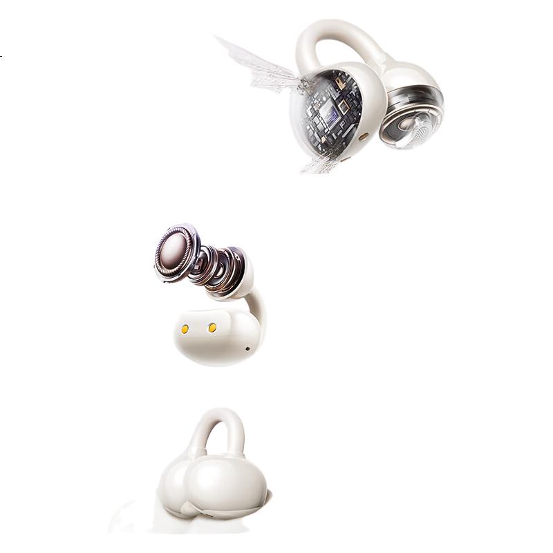 White Image 1