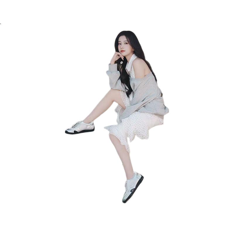 White Image 2