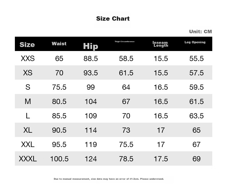 The North Face Men's Outdoor Sports Shorts Spring Summer Comfortable Lightweight Loose Casual Pants 88GD JK3 M 2