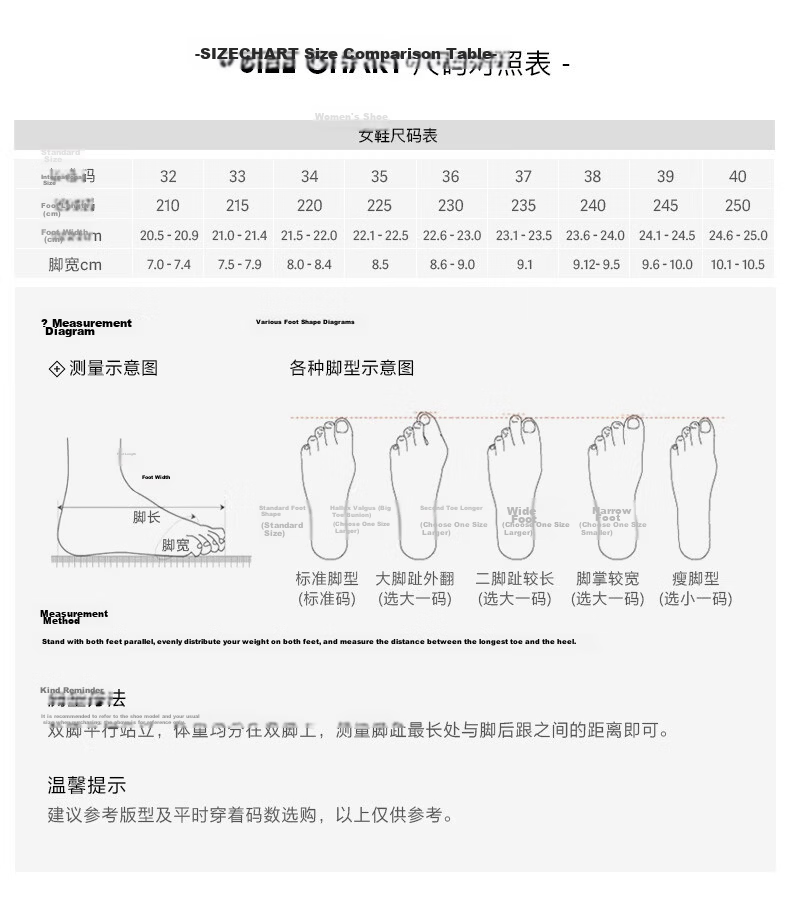 Basto Spring Mall Same Style Fashion Trendy Commuter Loafers Women Single Shoes Off-White 37 19