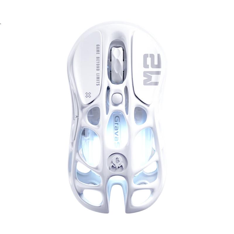 White Image 1