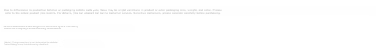 Anerya Floor-Standing Indoor Minimalist Coat Rack Nordic Simple Double Rod Bent Leg Clothes Hanger for Balcony Bedroom 116cm 9