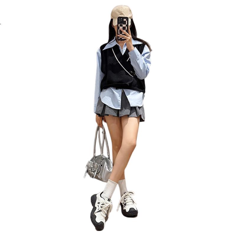 White Image 2
