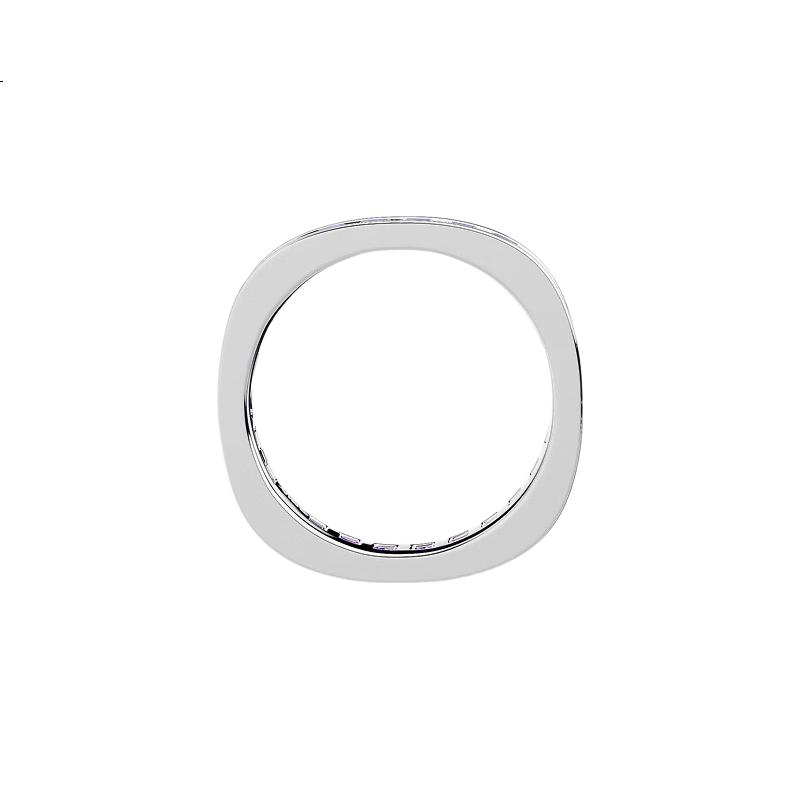 White Image 3