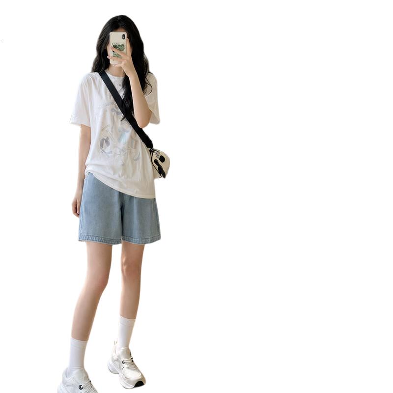 White Image 1