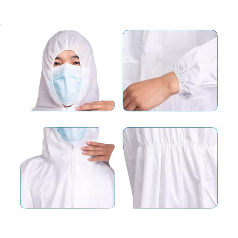 White Image 2
