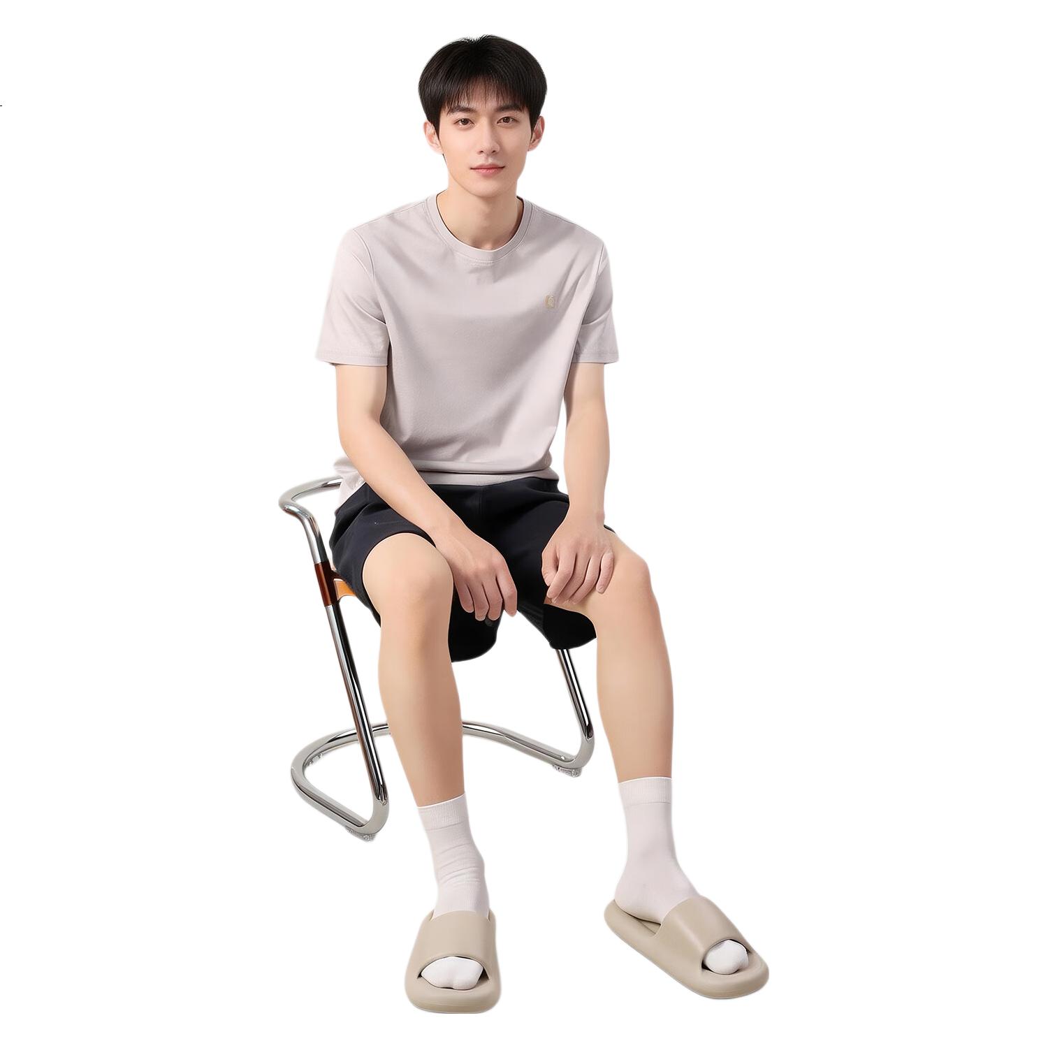 White Image 2