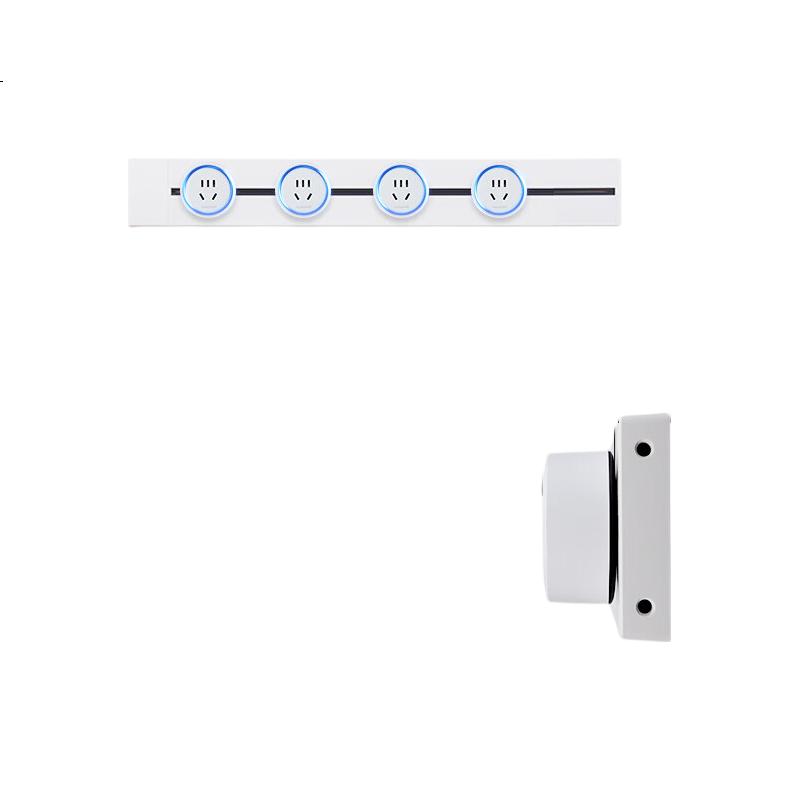 White Image 3