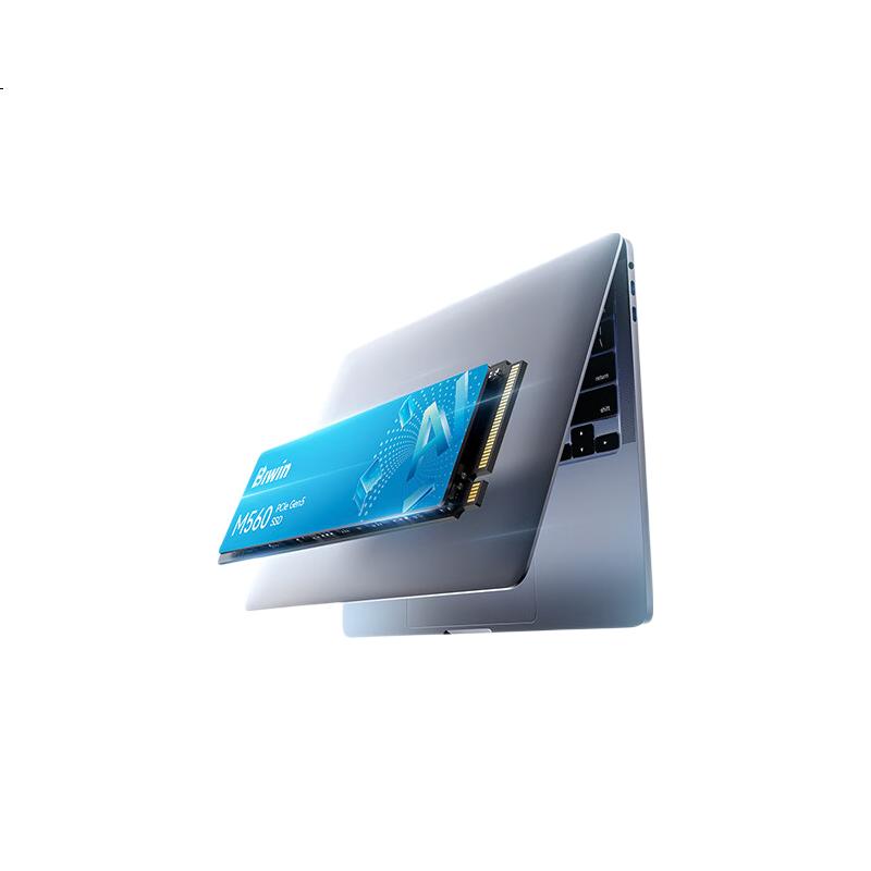 White Image 2