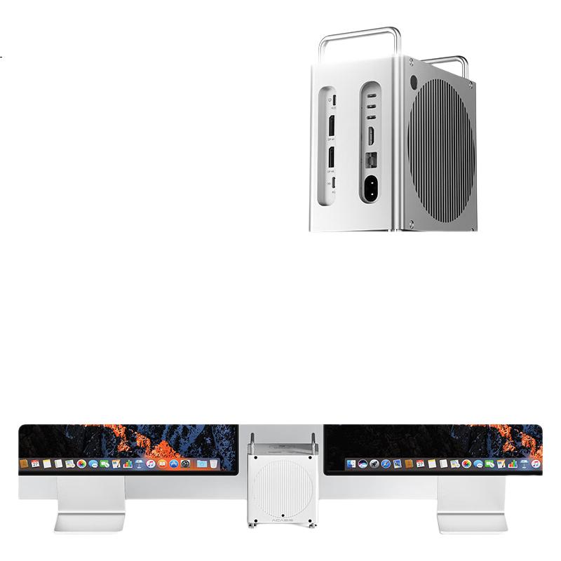 White Image 1