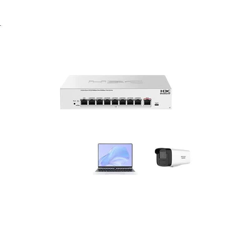 White Image 2