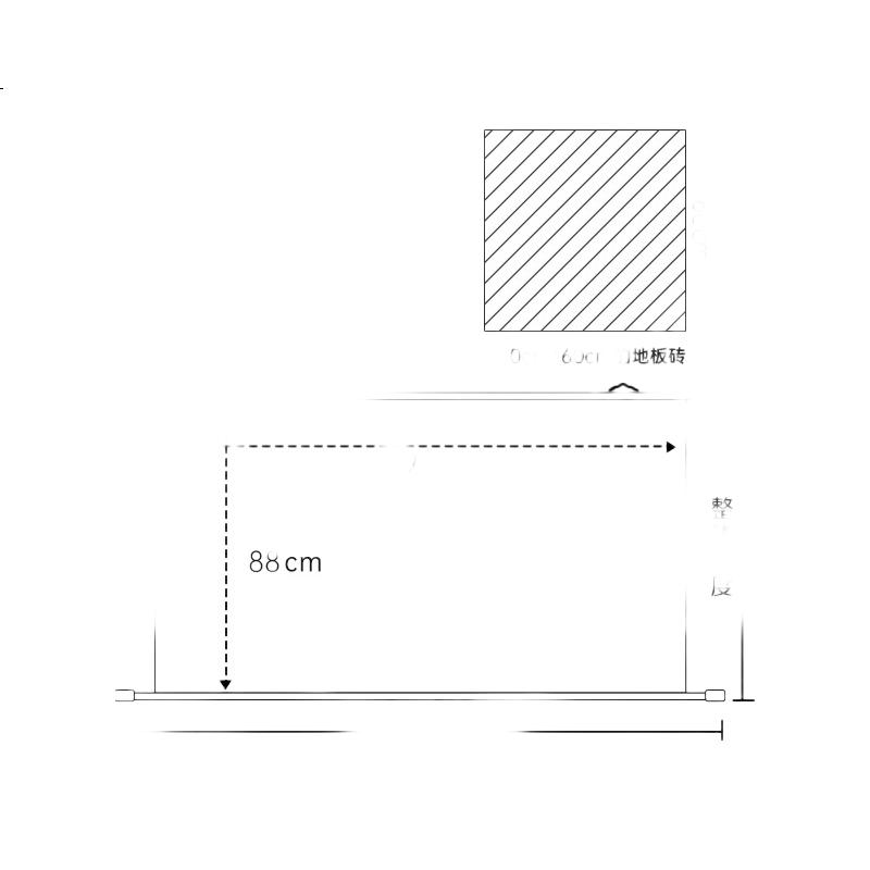White Image 3