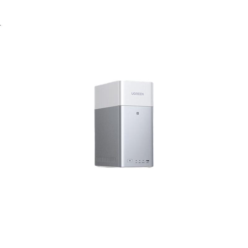 White Image 3