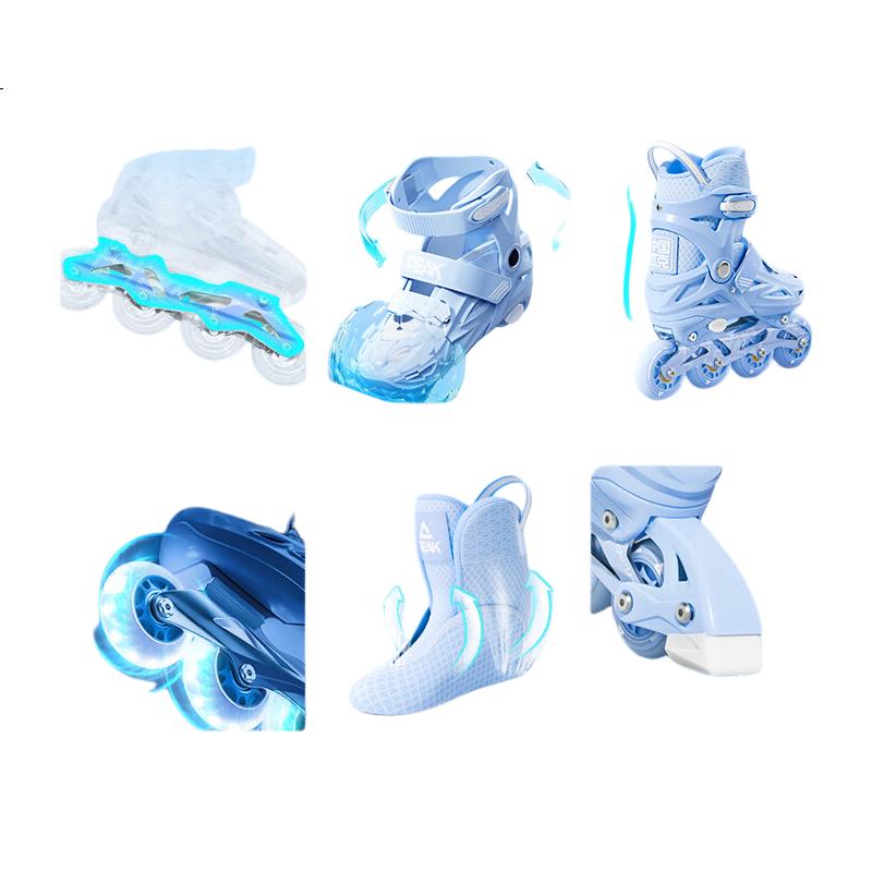 White Image 2