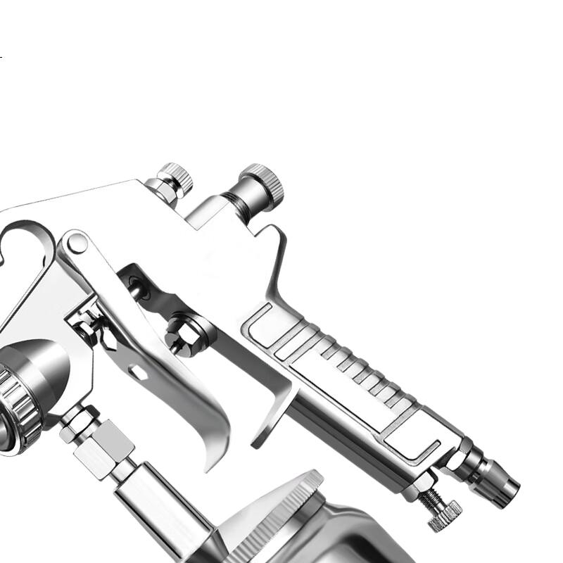 White Image 3