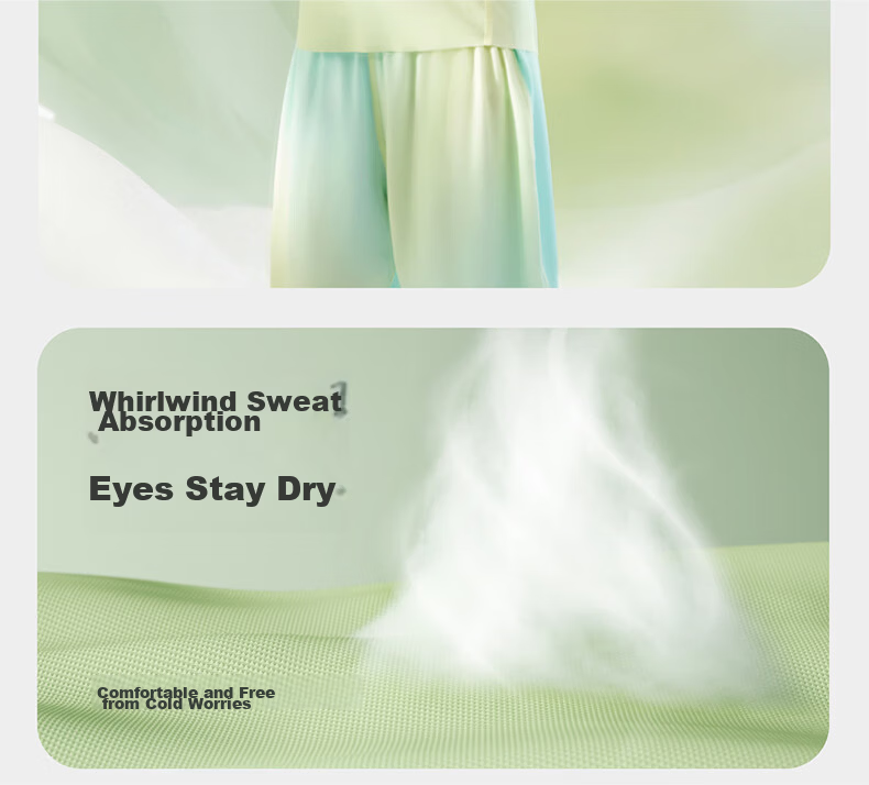 Babycare Natural Cool Sleeveless Top Baby Homewear Short Sleeve Tank Summer Ice Grape 110 5