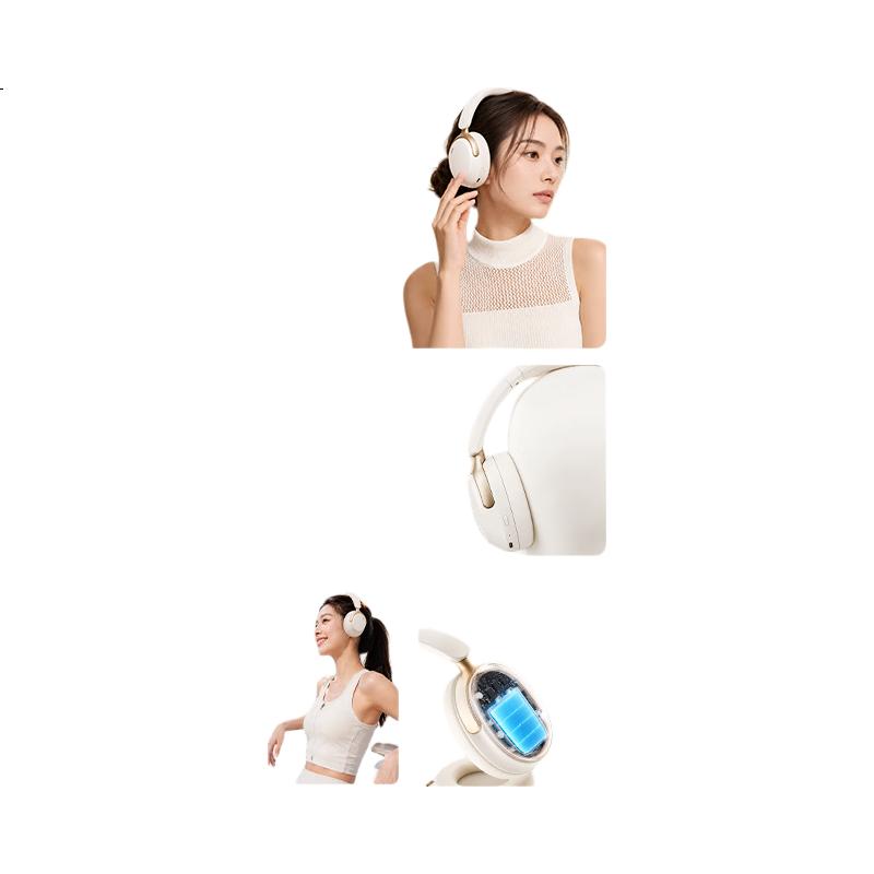 White Image 3