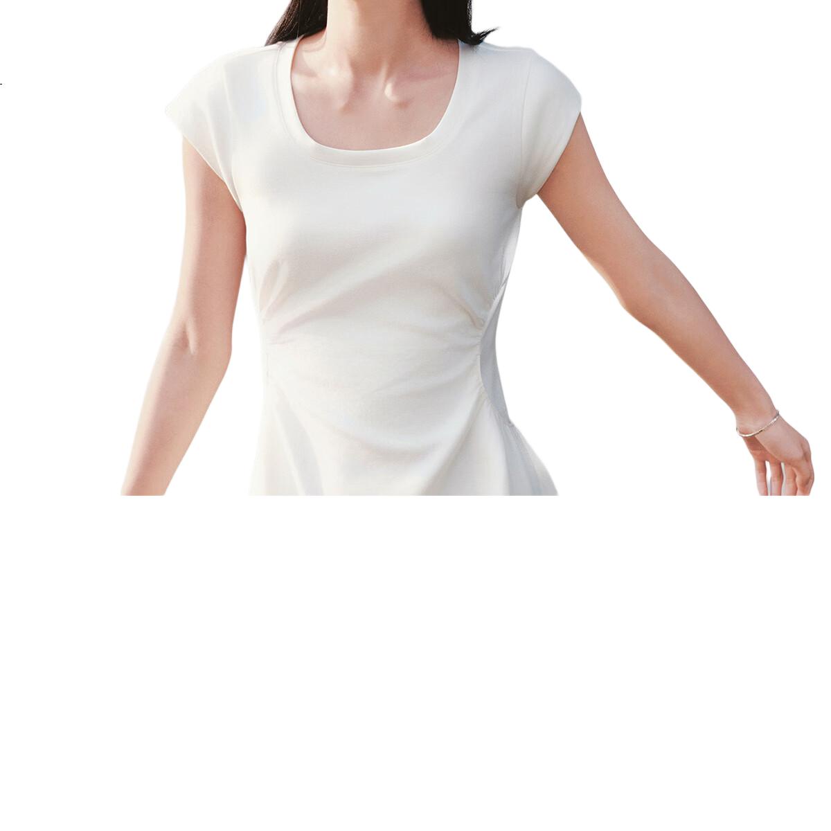 White Image 1