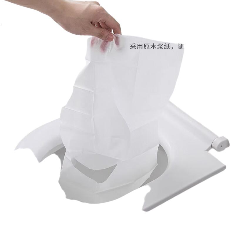 White Image 2