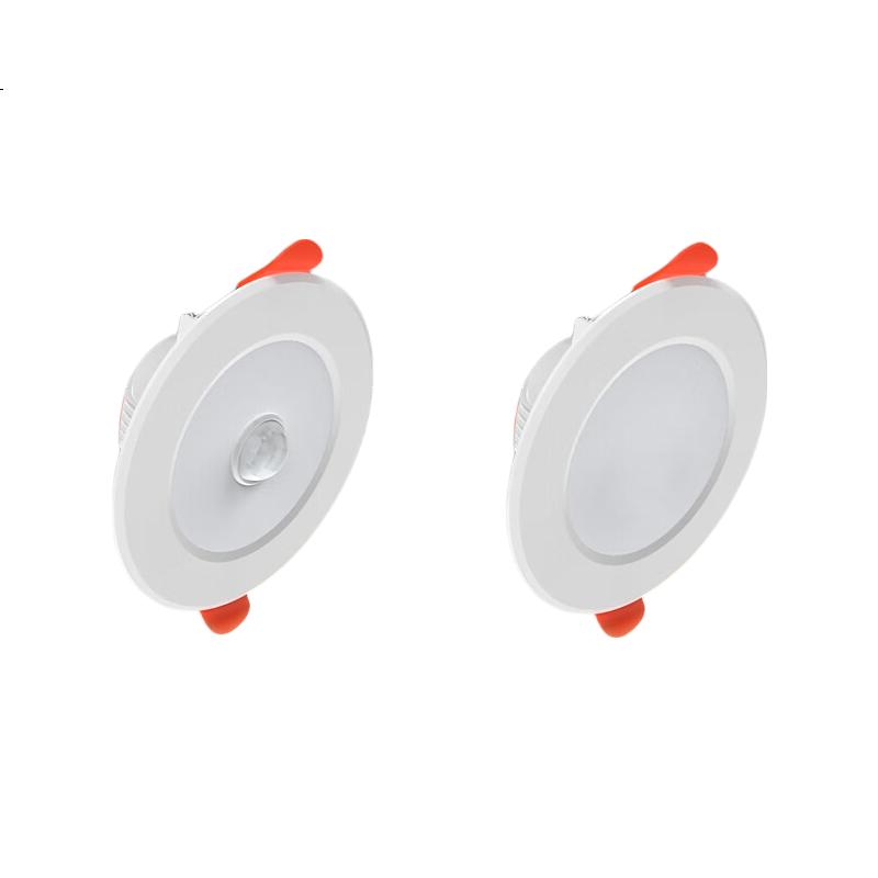 White Image 3