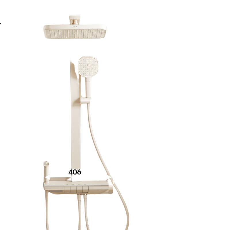White Image 2